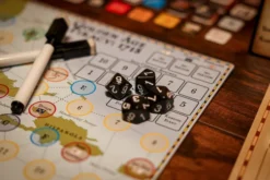 Golden Age of Piracy: 1718