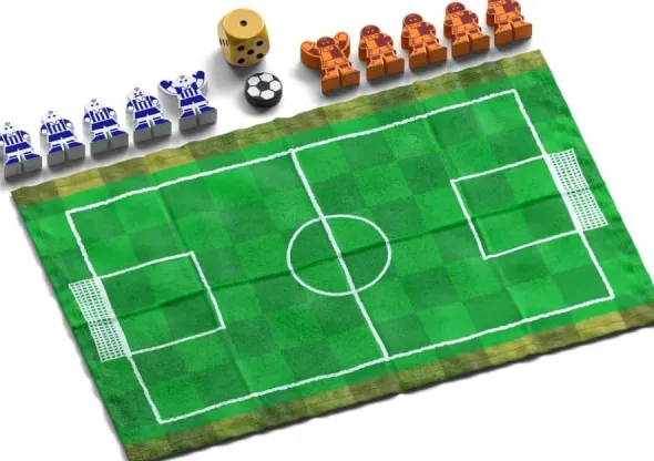 Golden Goal