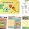 Géométriko