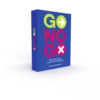 Go No Go