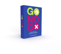 Go No Go