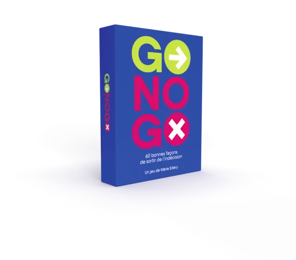 Go No Go