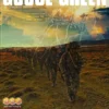Goose Green