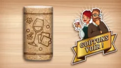 Goûtons Voir !