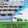 Grabuge chez les Dahus