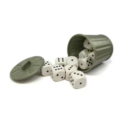 Grand Austria Hotel - Set d'Ugrades complet Compatible