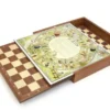 Grand Coffret 5 Jeux - Edition Vintage