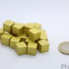 20 Grands Cubes
