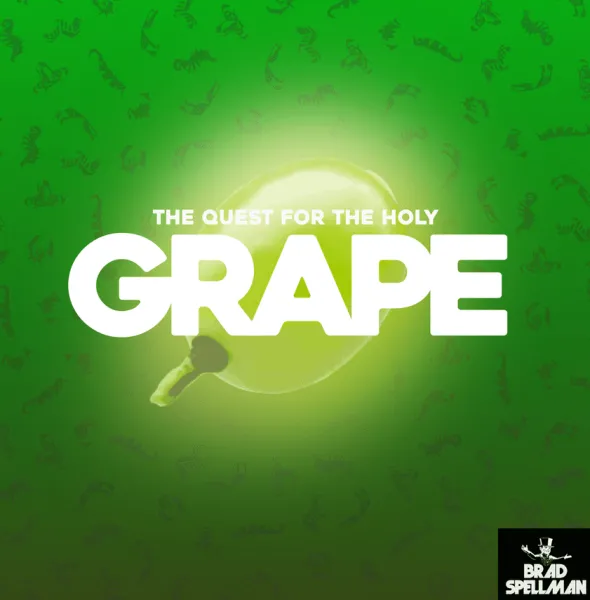 Grape