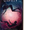 Gravity
