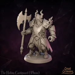 Great Grimoire - Alice in Nightmareland 2 - Set Complet