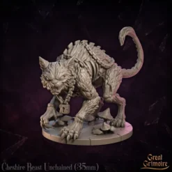Great Grimoire - Alice in Nightmareland 2 - Set Complet