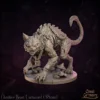 Great Grimoire - Alice in Nightmareland 2 - Chat
