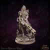 Great Grimoire - Alice in Nightmareland 2 - Alice
