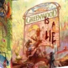 Greenwood