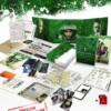 Égrégore - Edition Collector