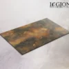 Grimdark Future - Grimdark Future Neoprene Mat (6x4)