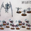 Grimdark Future - Robot Legions Elite Expansion