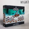 Grimdark Future - Robot Legions Core Set