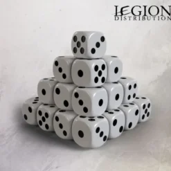 Grimdark Future - Starter Set 2 Joueurs