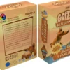 Grizzy & les Lemmings - Jeux de 7 familles