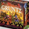 GRUNTZ