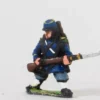 Guerre Franco-Prussienne - Chasseurs à Pied 3