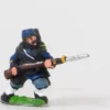 Guerre Franco-Prussienne - Chasseurs à Pied 2