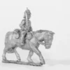 Guerre Franco-Prussienne - Cuirassiers Prussiens