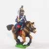 Guerre Franco-Prussienne - Dragons