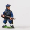 Guerre Franco-Prussienne - Fusiliers Marins 1