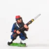 Guerre Franco-Prussienne - Gardes Mobiles Français 4