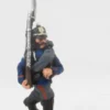 Guerre Franco-Prussienne - Infanterie Prussienne 1
