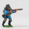 Guerre Franco-Prussienne - Infanterie de Ligne Bavaroise / Jägers 4