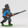 Guerre Franco-Prussienne - Infanterie de Ligne Bavaroise / Jägers 2