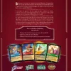 Guide de Collection Sets 5-8 Disney Lorcana