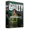 Guilty : Fontainebleau 1543