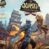 Gunsen - The Battle for Toshi Ranbo