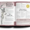 GURPS - Basic Set: Campaigns
