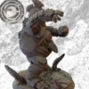 Gussle Poosworm - Starplayer