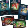 Hack & Slash 2: Whack & Stash