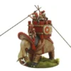 Hail Caesar - The Pyrrhic Wars - Successor Starter Army