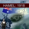 Hamel 1918