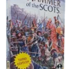 Hammer of the Scots Deluxe