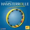 Hamsterrolle