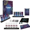 Hanabi - Grands Feux