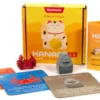 Hanami Mini Expansion