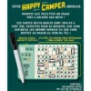 Happy Camper