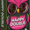 Happy Double