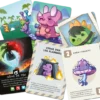Happy Little Dinosaurs - Dangers Droit Devant